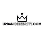 URBANCELEBRITY.COM