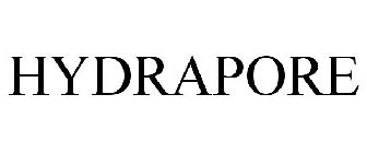HYDRAPORE