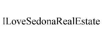 ILOVESEDONAREALESTATE