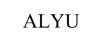 ALYU