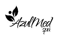 AZULMED SPA