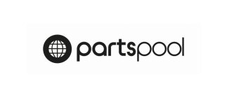 PARTSPOOL