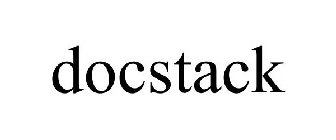 DOCSTACK