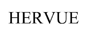 HERVUE