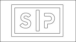 SP