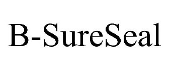 B-SURESEAL