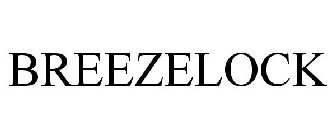 BREEZELOCK