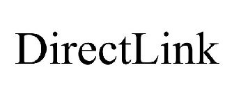 DIRECTLINK