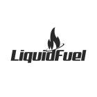 LIQUIDFUEL