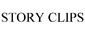 STORY CLIPS
