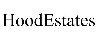 HOODESTATES