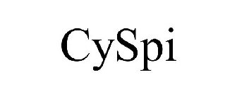 CYSPI