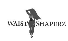 WAIST SHAPERZ