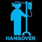 HANGOVER