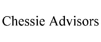 CHESSIE ADVISORS