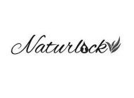 NATURLOCK