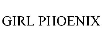 GIRL PHOENIX