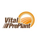 VITAL PREPLANT