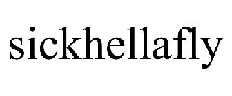 SICKHELLAFLY