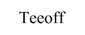 TEEOFF