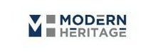 MH MODERN HERITAGE