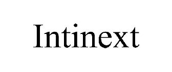 INTINEXT