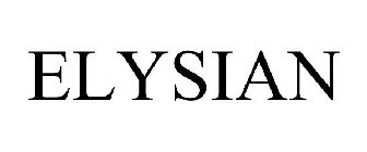 ELYSIAN