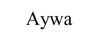 AYWA