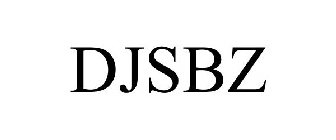 DJSBZ