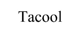 TACOOL