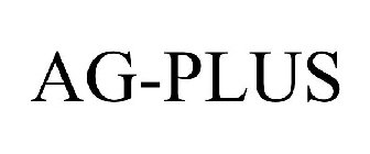 AG-PLUS