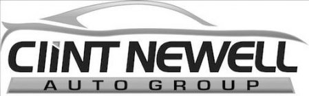 CLINT NEWELL AUTO GROUP