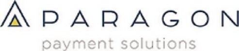 PARAGON PAYMENT SOLUTIONS