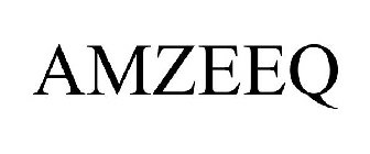 AMZEEQ