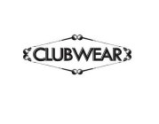 CLUBWEAR