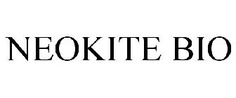 NEOKITE BIO