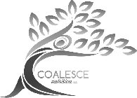 COALESCE NUTRITION, LLC