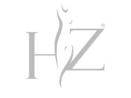 HZ