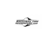 NATIONAL TIRE WAREHOUSE.COM