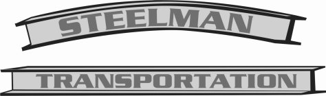 STEELMAN TRANSPORTATION