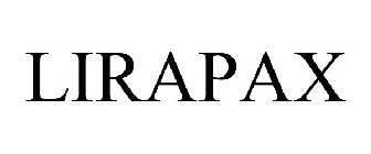 LIRAPAX