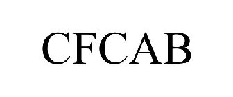 CFCAB