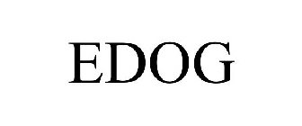 EDOG