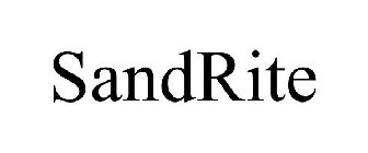 SANDRITE
