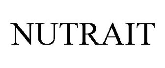 NUTRAIT