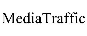 MEDIATRAFFIC