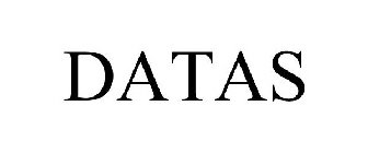 DATAS