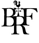 BRF