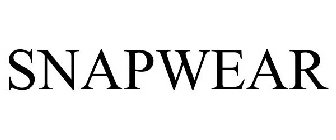 SNAPWEAR