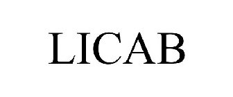 LICAB